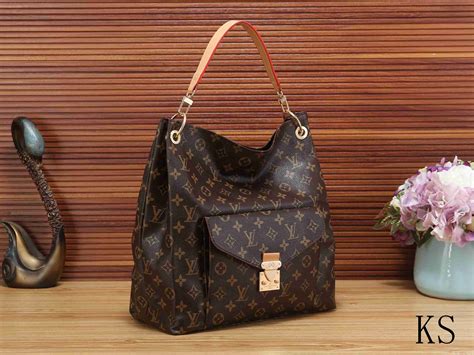 latest louis vuitton purses|louis vuitton discount purses.